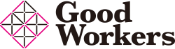株式会社GoodWorkers
